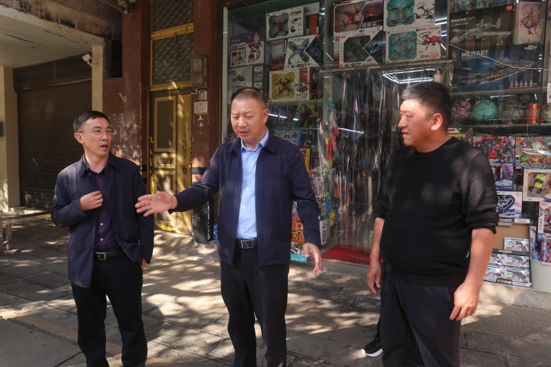 1698021402704602.jpg a3b802f122d5b9bb0001c8b0f63dffa.jpg