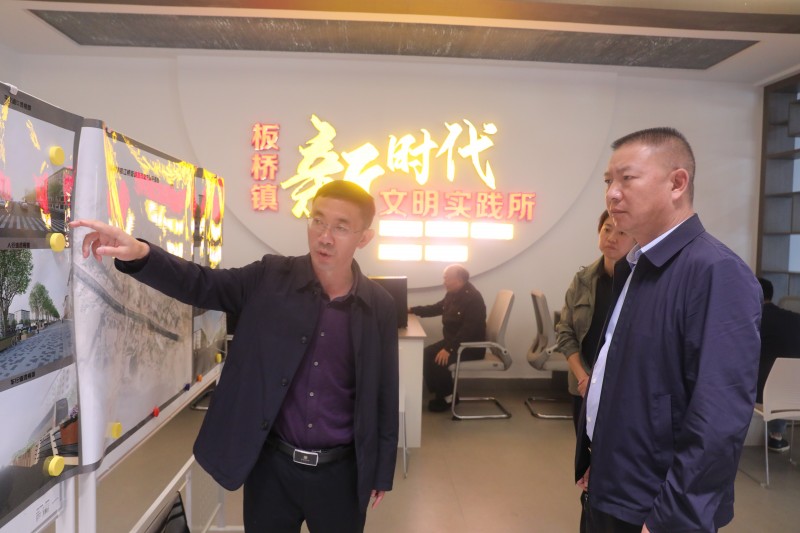 1698021446185532.jpg 43bb5d2057f2b5a0d374e1a0a041533.jpg