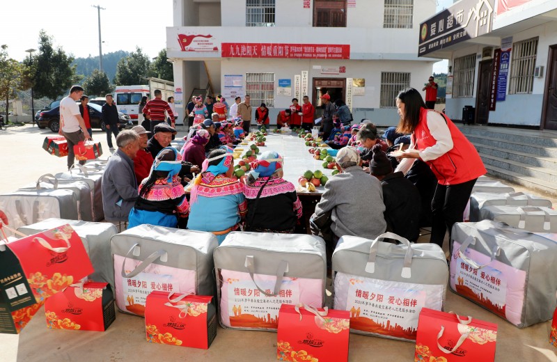 1698021996483995.jpg EV2A0927.JPG