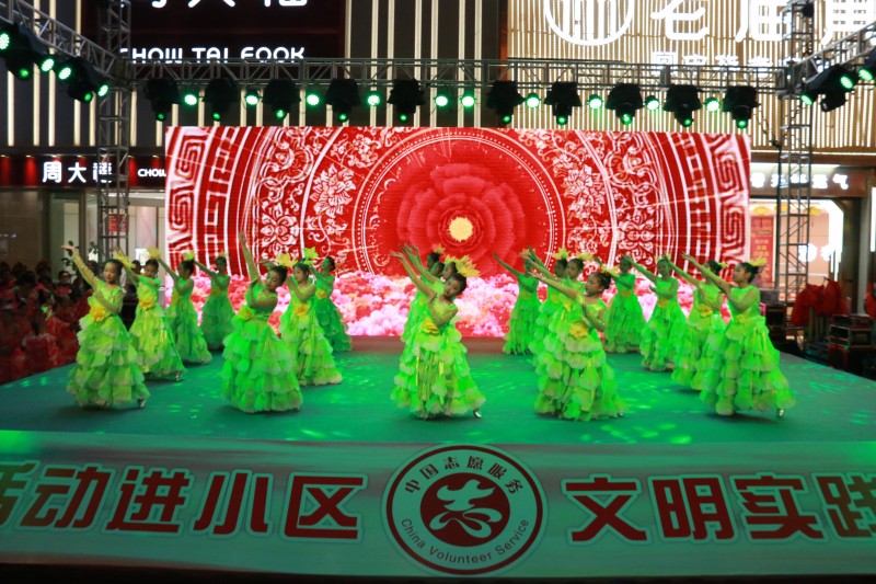 1698022538334642.jpg IMG_6521.JPG