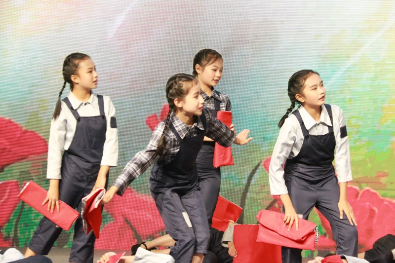 1698022576759229.jpg IMG_6683.JPG