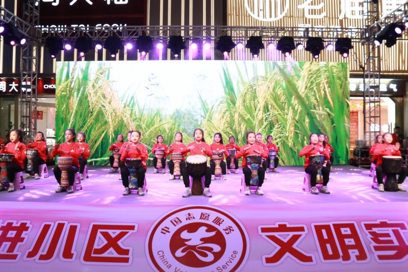 1698022590676906.jpg IMG_6911.JPG