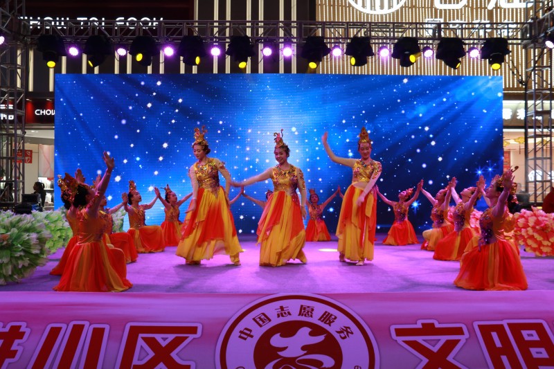 1698022605320989.jpg IMG_7081.JPG