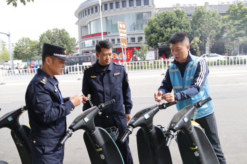 1698108855741585.jpg ae7a3ab009de5323f78eb8cc26333e5.jpg