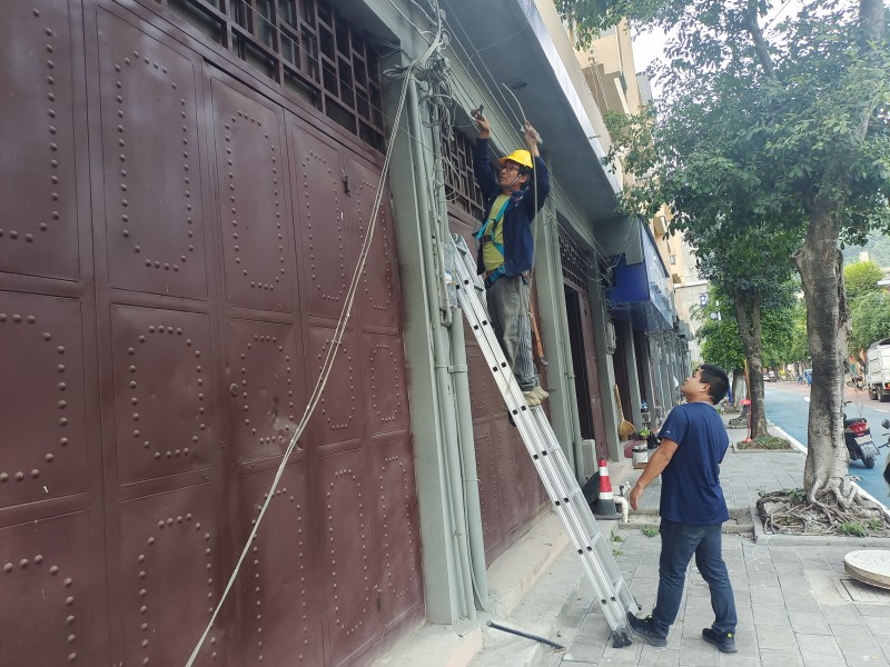 1698109446372087.jpg IMG_20231020_175936.jpg