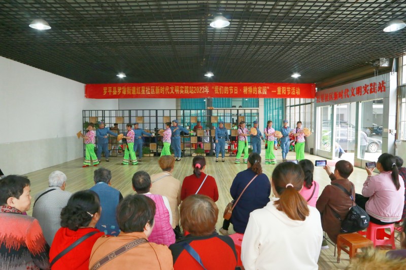 1698204079719006.jpg IMG_8204_副本.jpg