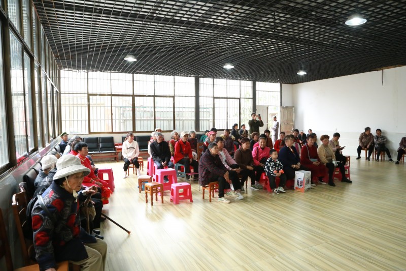 1698204099493947.jpg IMG_8248.JPG