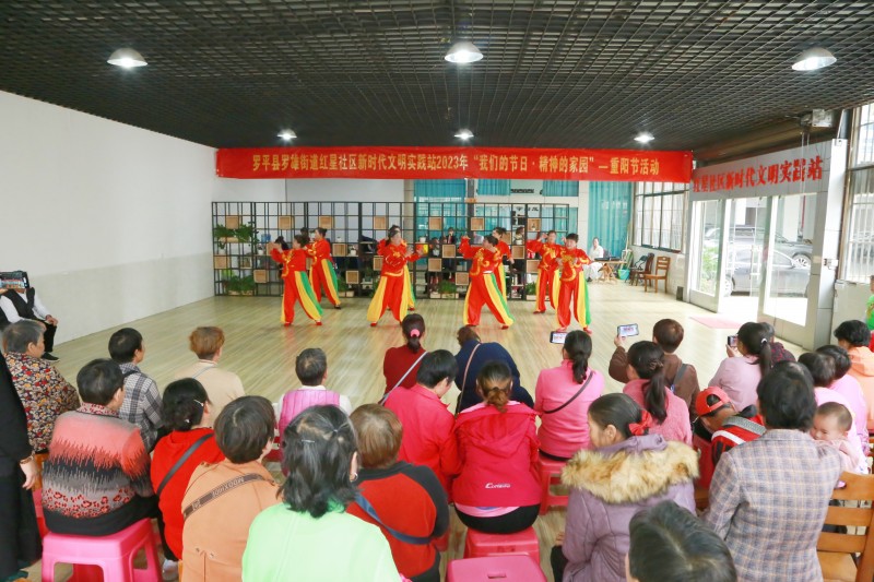 1698204117138421.jpg IMG_8285_副本.jpg