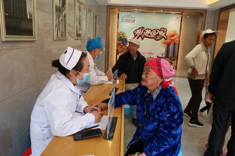 1698204306571309.jpg IMG_8062.JPG