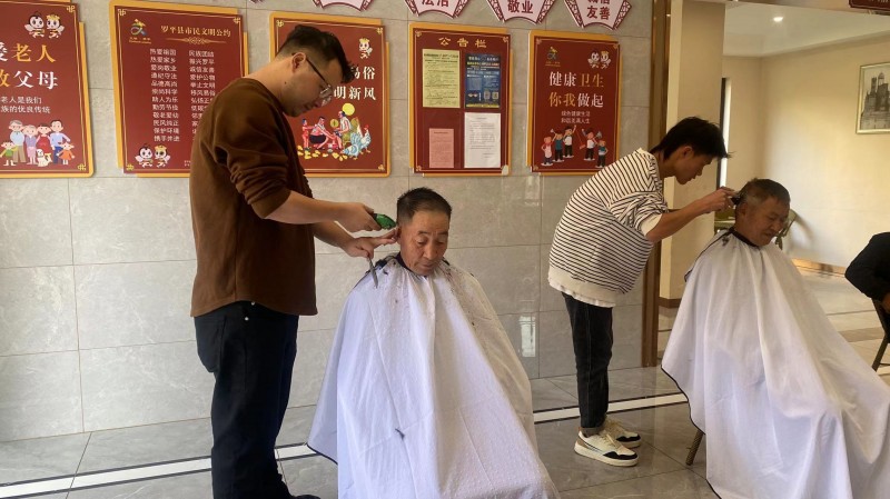 1698204329526461.jpg 微信图片_20231025092322.jpg