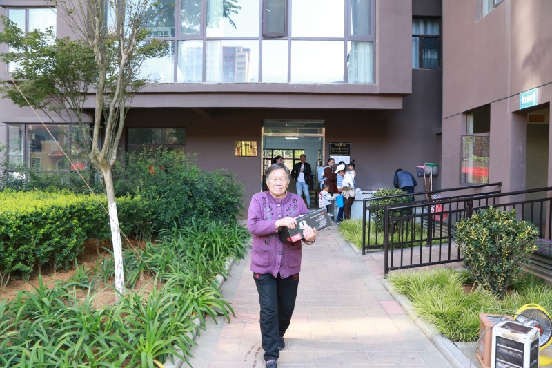 1698204438761722.jpg IMG_8164.JPG