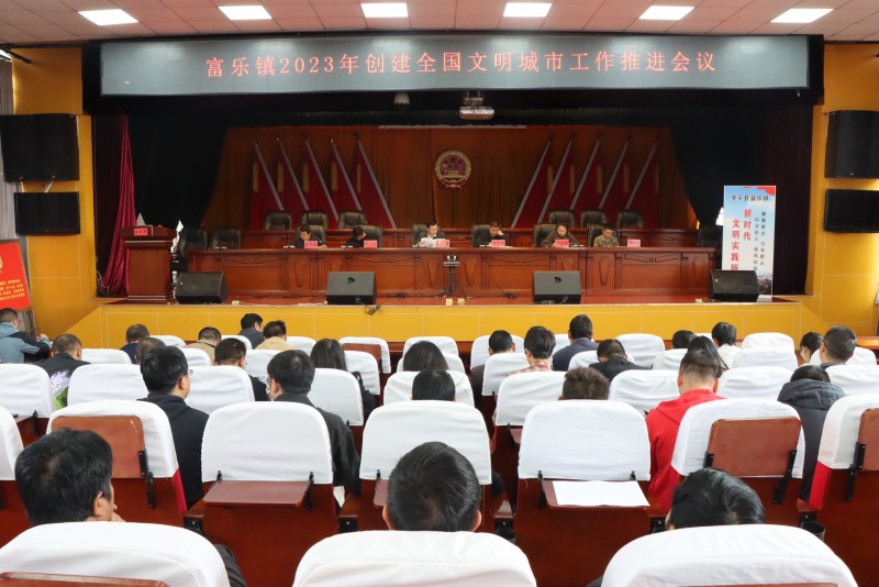 1698221186668705.jpg 照片 (2).jpg