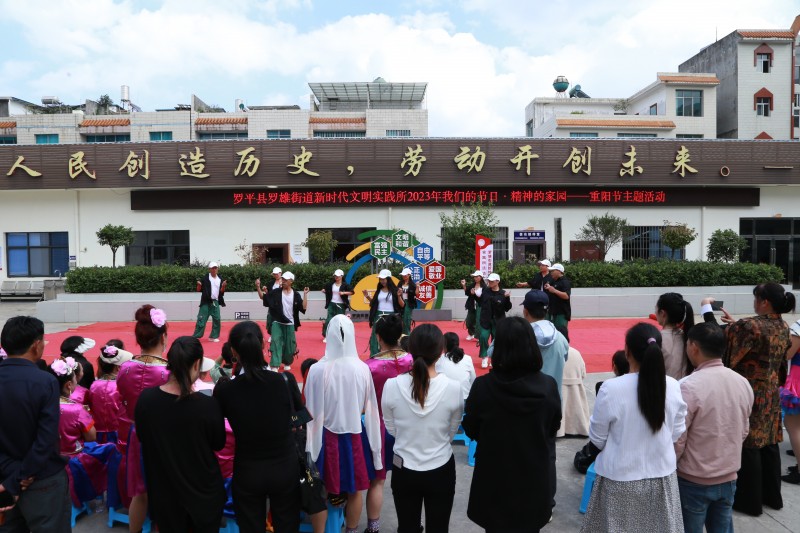 1698299934412590.jpg IMG_8450.JPG