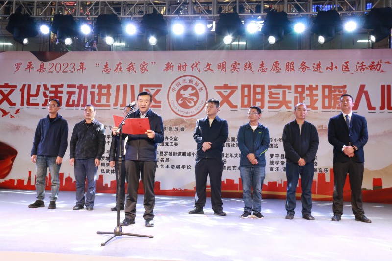 1698630132947119.jpg IMG_0301.JPG