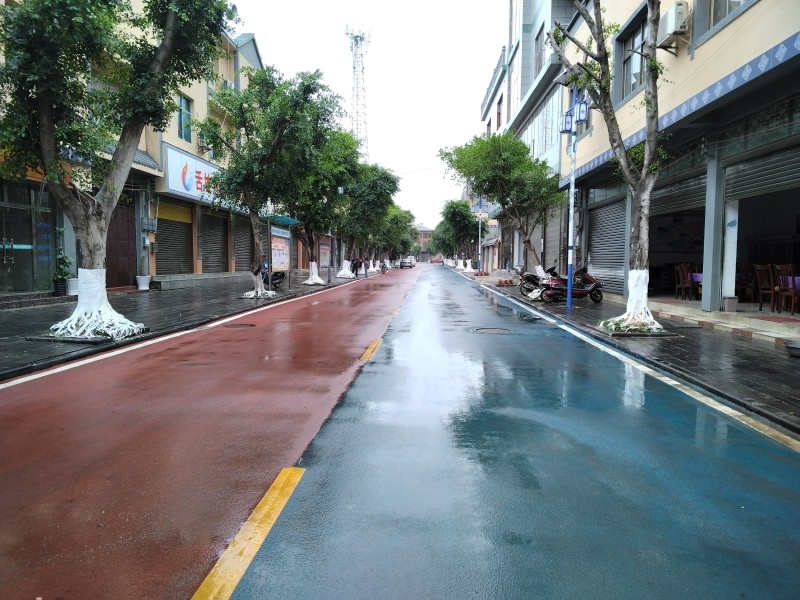 1698630365358536.jpg 微信图片_20231027230700.jpg