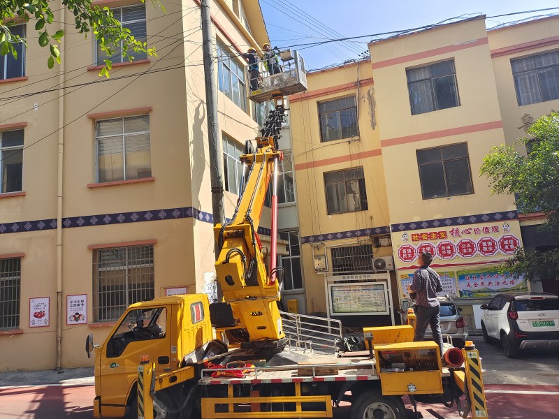 1698630380451365.jpg IMG_20231020_141819.jpg