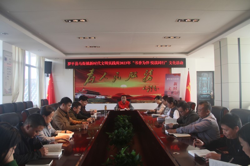 1698798284285106.jpg ae99d7074c0d926f2345d3f8a4478e0.jpg