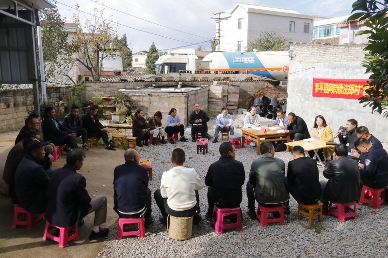 1698971073757158.jpg _MG_6284.JPG