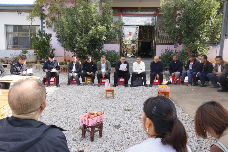 1698971087579479.jpg _MG_6312.JPG