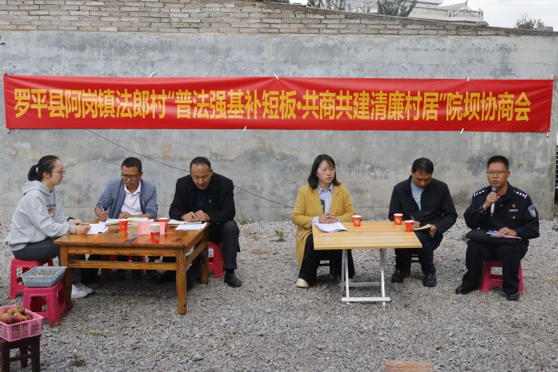 1698971102155427.jpg _MG_6356.JPG