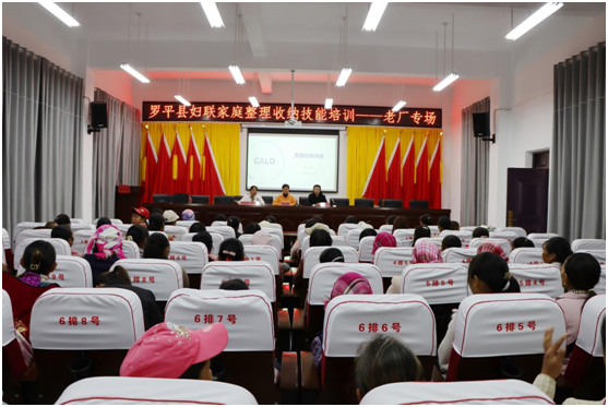 1699425322635906.png QQ图片20231108143044.png