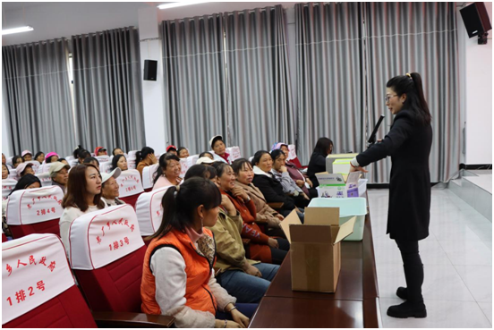 1699425338565499.png 2.png