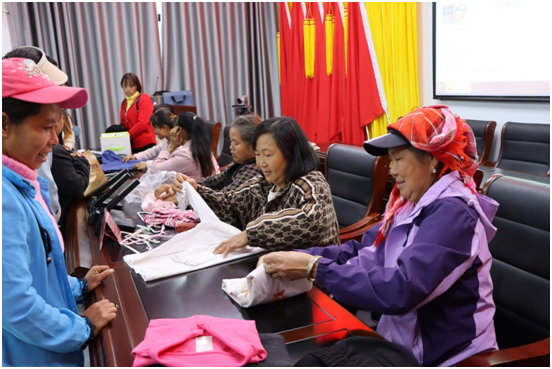 1699425351850740.png 4.png