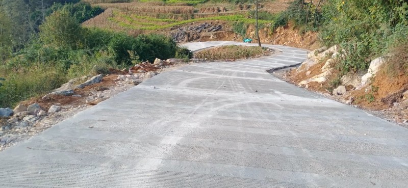 1699426851823974.jpg 1.jpg