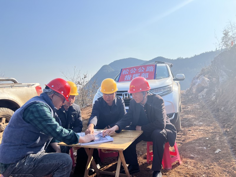 1699426877544433.jpg 3.jpg