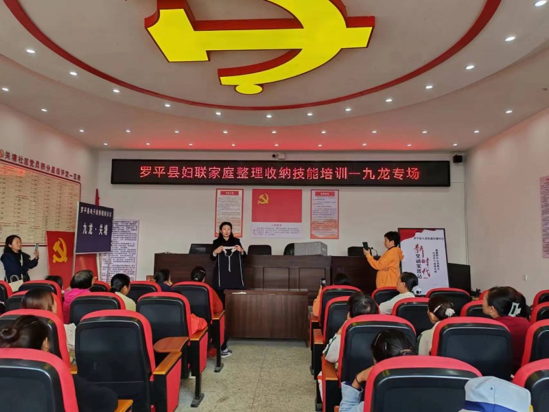 1699427405874078.jpg 4d8a4a0a41cb1821881c0a98e200b45.jpg