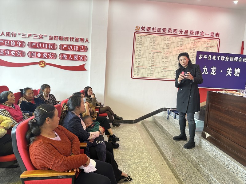 1699427417359252.jpg 5036c104d387208cc347551b0c2184b.jpg