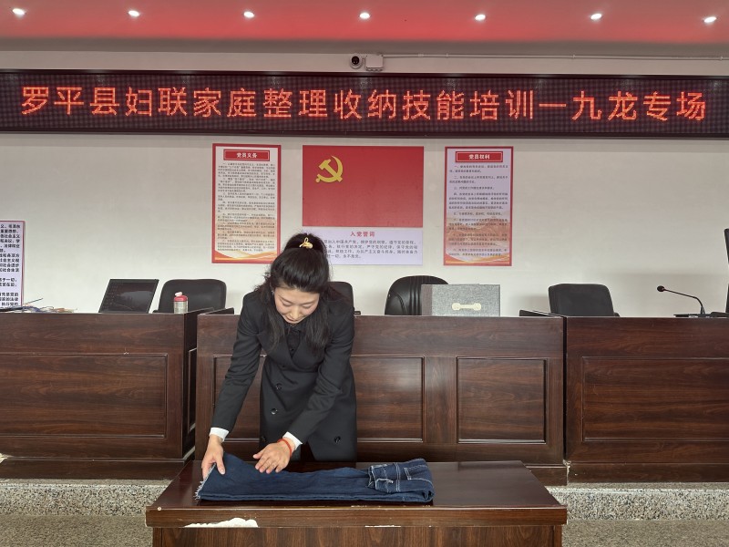 1699427429569535.jpg 0d334b356b8042808e4da5e3567b66a.jpg