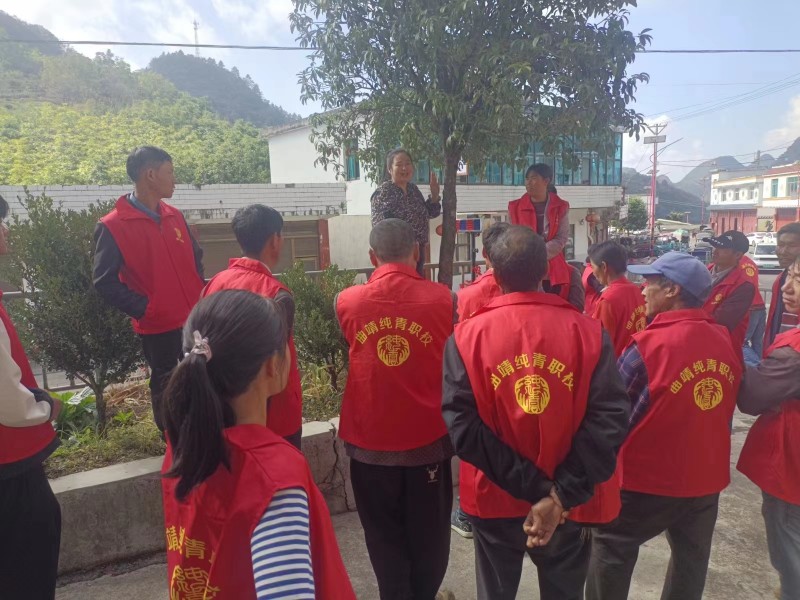 1699510983291851.jpg 微信图片_20231109114146.jpg