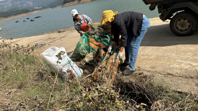 1699511226821286.png 图片5.png