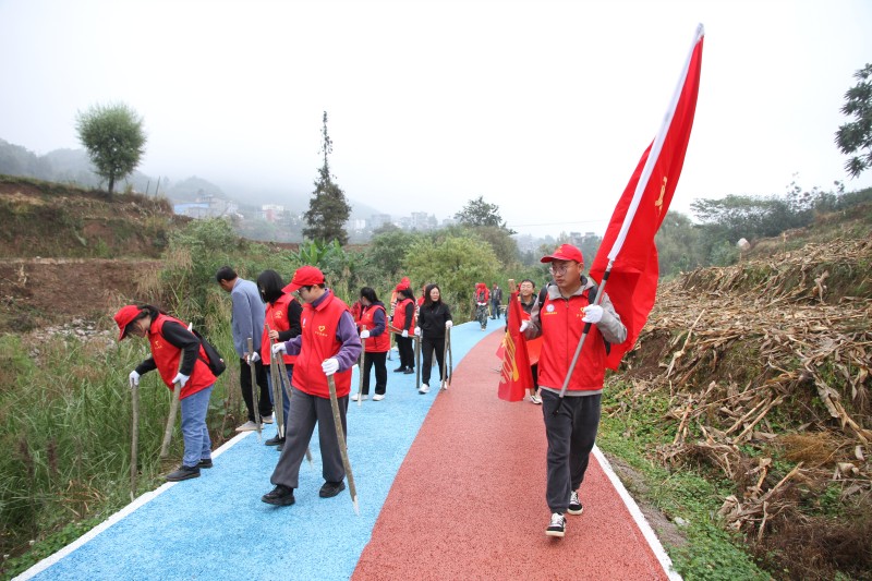 1699576500935957.jpg 微信图片_20231108164239.jpg