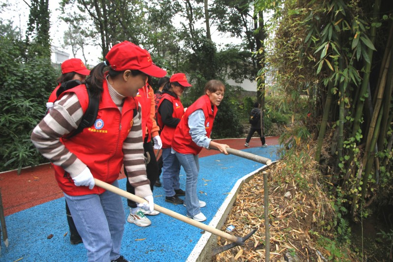 1699576515242240.jpg 微信图片_20231108164228.jpg