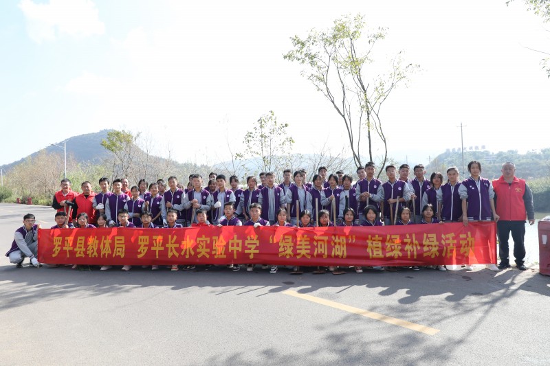 1699842562498244.jpg 0U8A3525.JPG