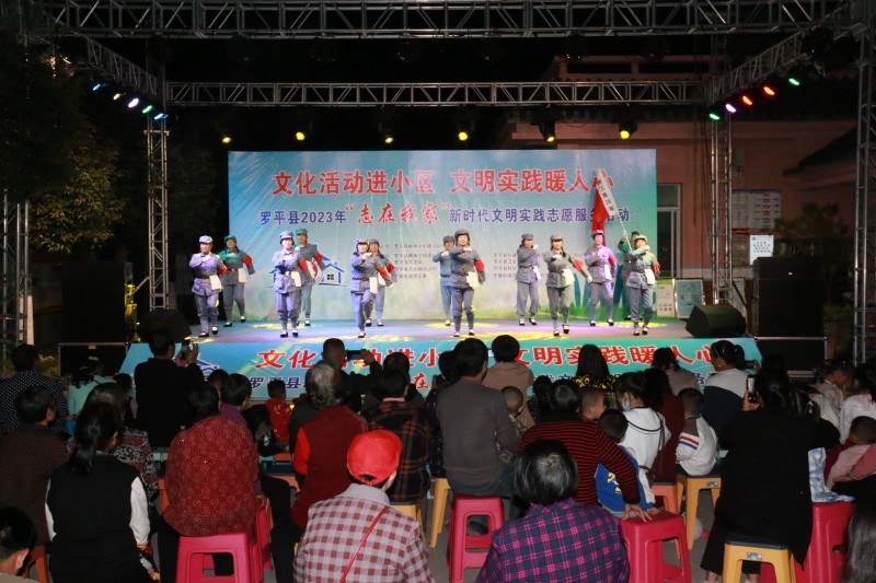 1699921875638778.jpg IMG_9932.JPG