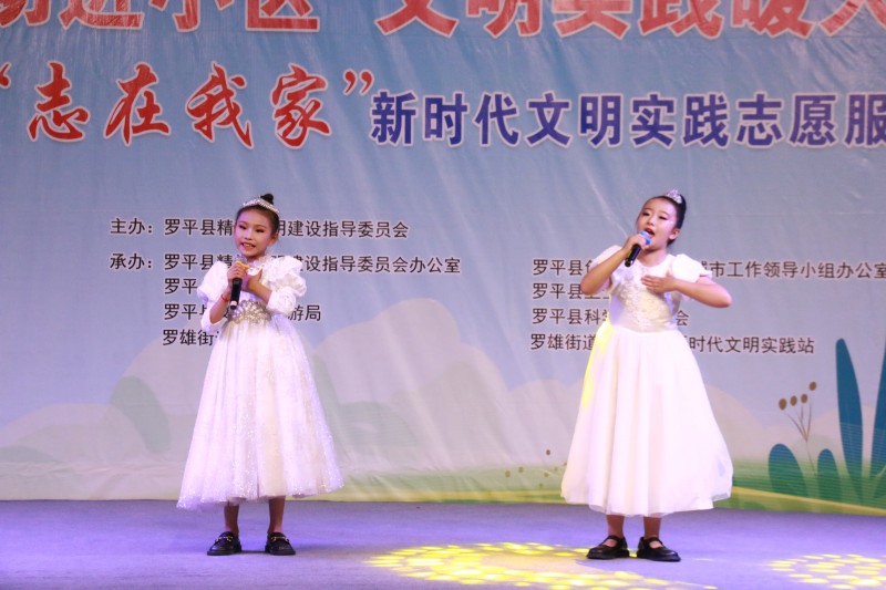 1699921896563155.jpg IMG_9641.JPG