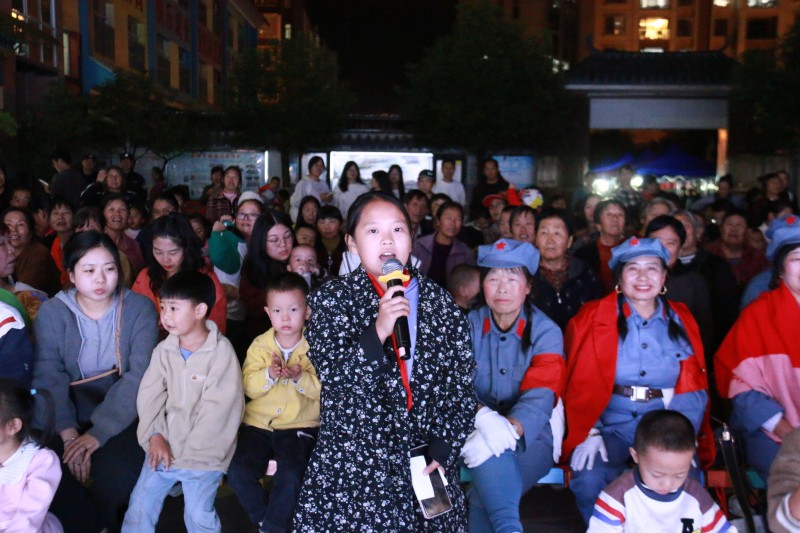 1699921910749037.jpg IMG_9762.JPG