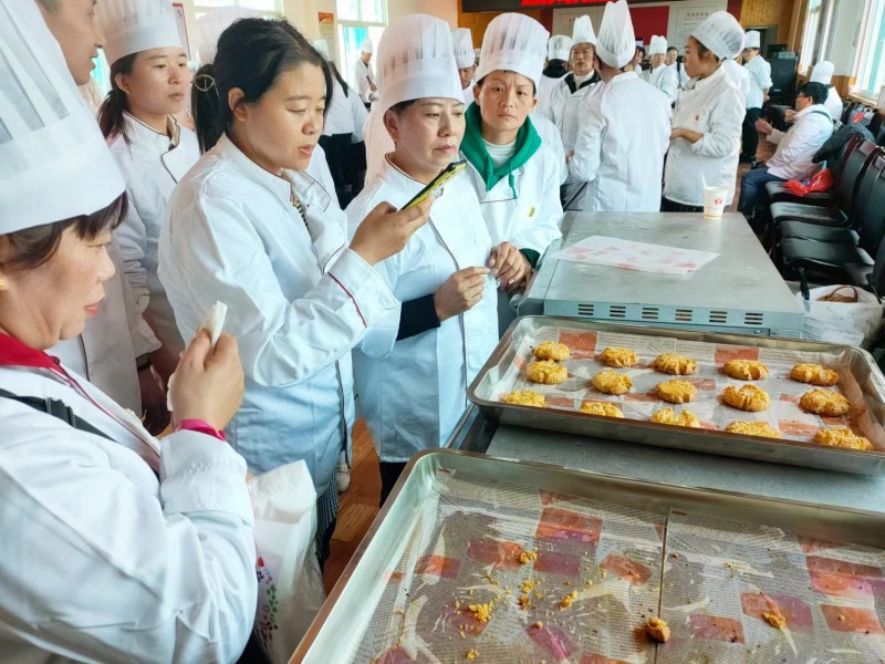 1699922022268212.jpg 微信图片_20231109091627.jpg