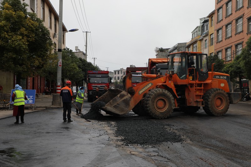 1700014317263587.jpg 0B7A1885.JPG