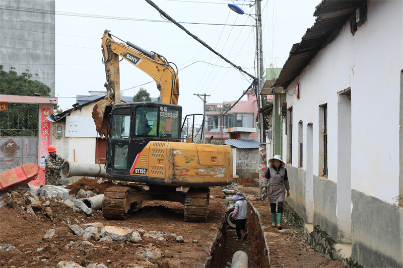 1700100708685686.jpg FN9A1088.jpg