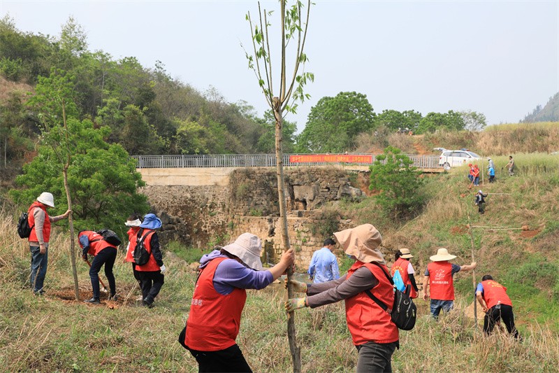 1700440603735423.jpg FN9A1604.jpg