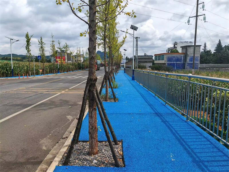 1700440618320516.jpg c98a8b10b112f23fe0fa1401dd78c10.jpg