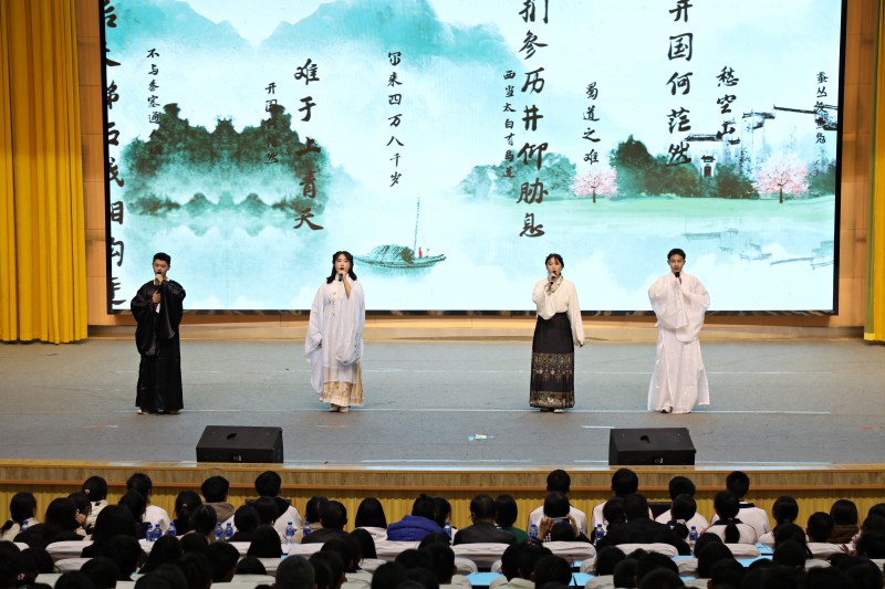 1700444037527371.jpg 9.JPG