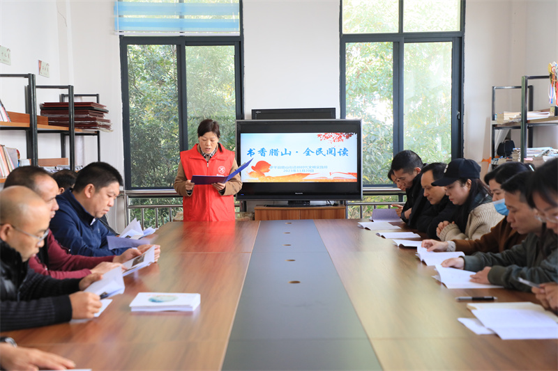 1700526491848708.jpg 001FN9A1331.jpg