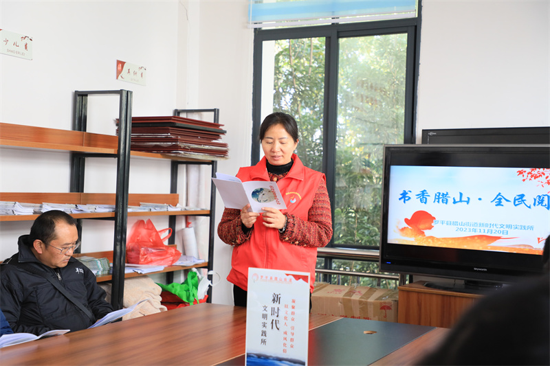 1700526509489318.jpg 002FN9A1351.jpg