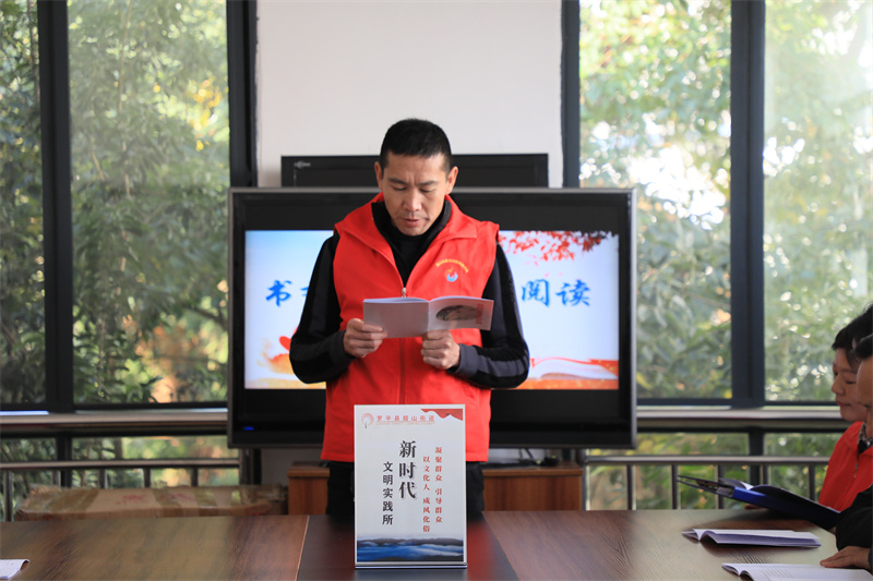 1700526521165549.jpg 003FN9A1360.jpg