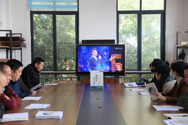 1700526536651702.jpg 004FN9A1364.jpg